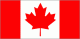 Canadian dollar