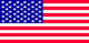 US dollar