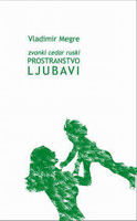 Ringing Cedars. Croatian translation. Book 3